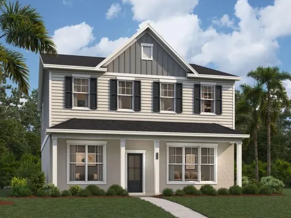 311 ANCHOR LINE DRIVE, APOLLO BEACH, FL 33572
