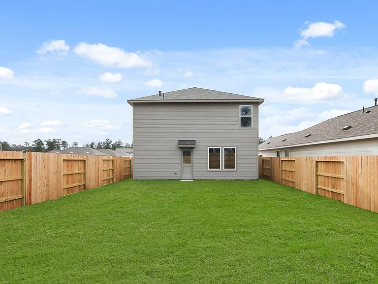 22643 Downy Hawthorn Dr — Photo 20