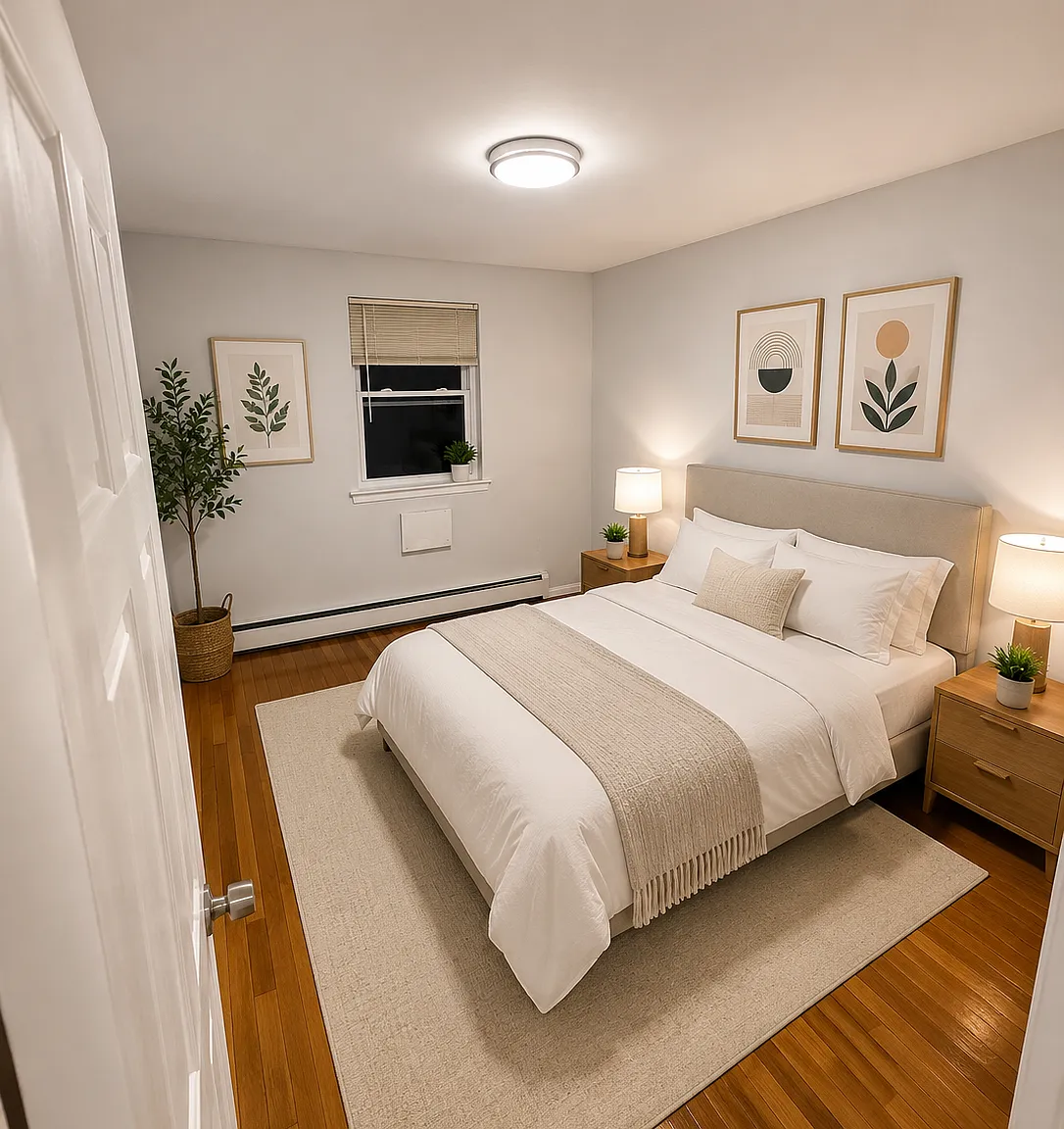7210 Avenue M — Photo 4