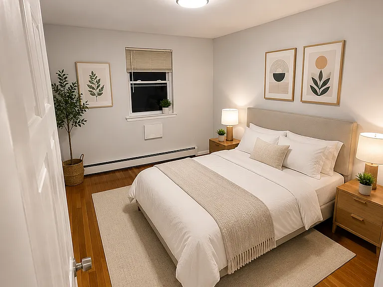 7210 Avenue M #1 — Photo 6