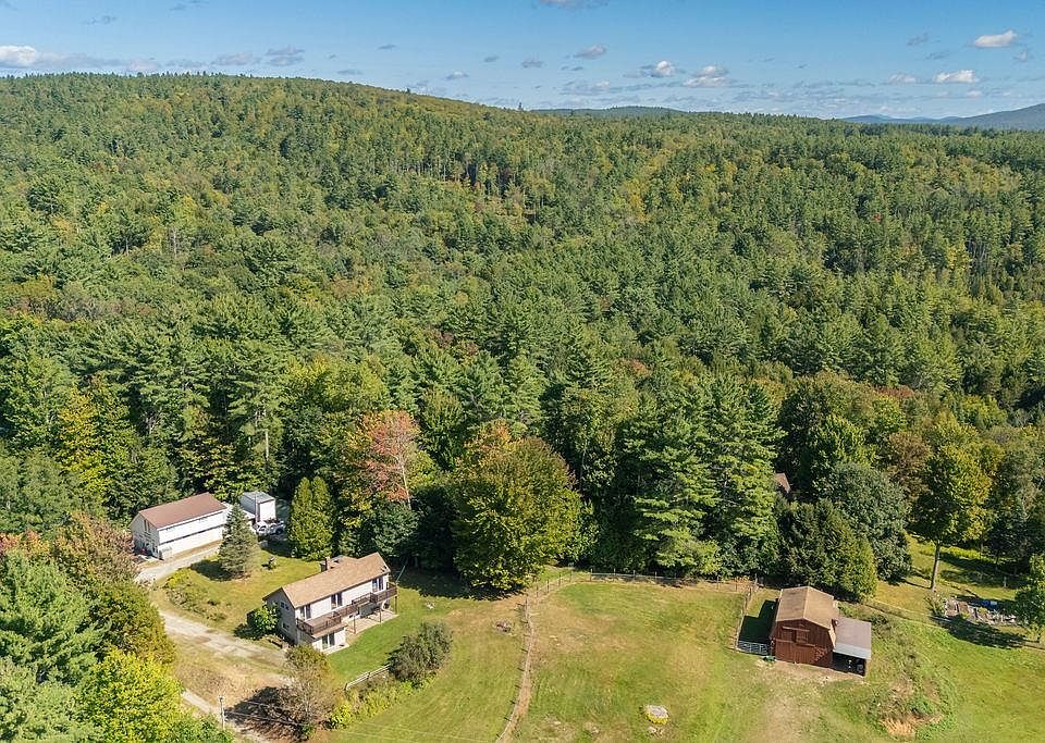 1st image of 11 & 15 Ram Brook Road