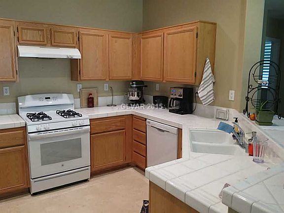 4th image of 9266 Marlia St