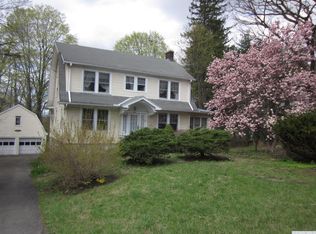 57 Route 9h, Claverack, NY 12513