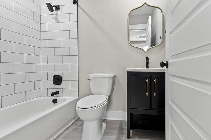 401 Clinton Ave E #3 — Photo 27