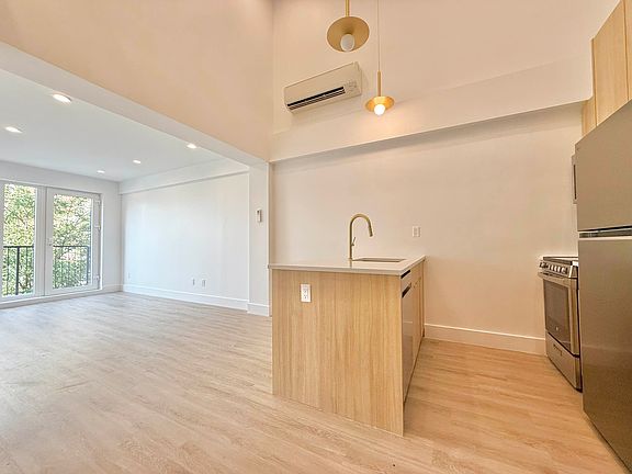 2nd image of 78 Beaver St #3A