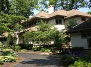 3300 Rockview Dr, Springfield, OH 45504