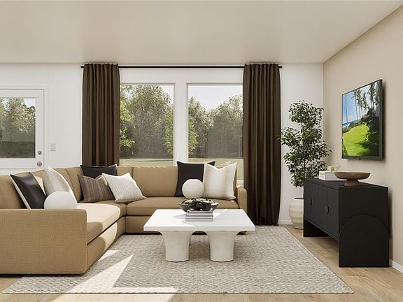 6th image of this home
