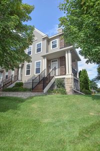 11314 Davenport Cir NE Unit A, Blaine, MN, 55449