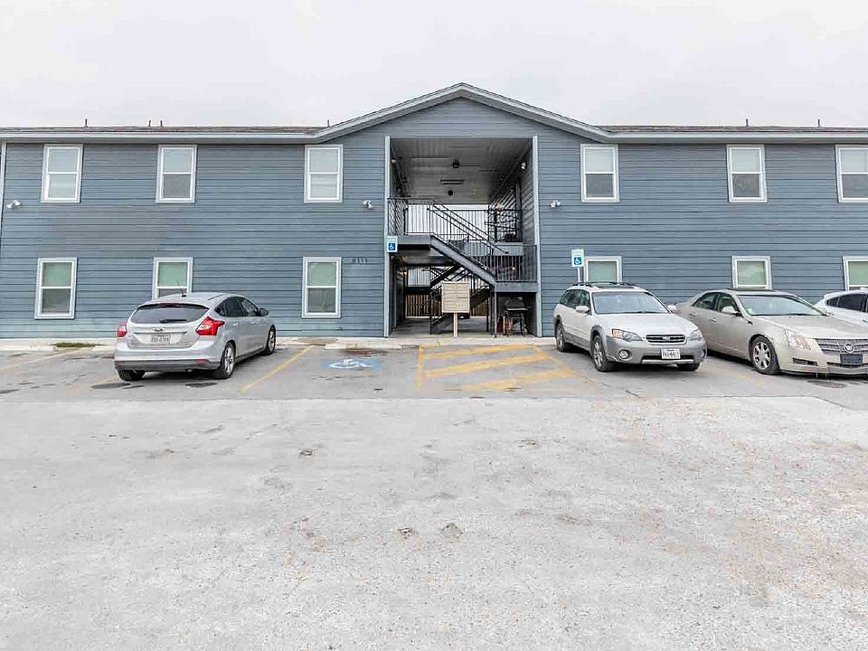 1st image of 8111 Landing Ave APT 1203
