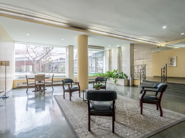 61-15 97th Street image 20 of 23