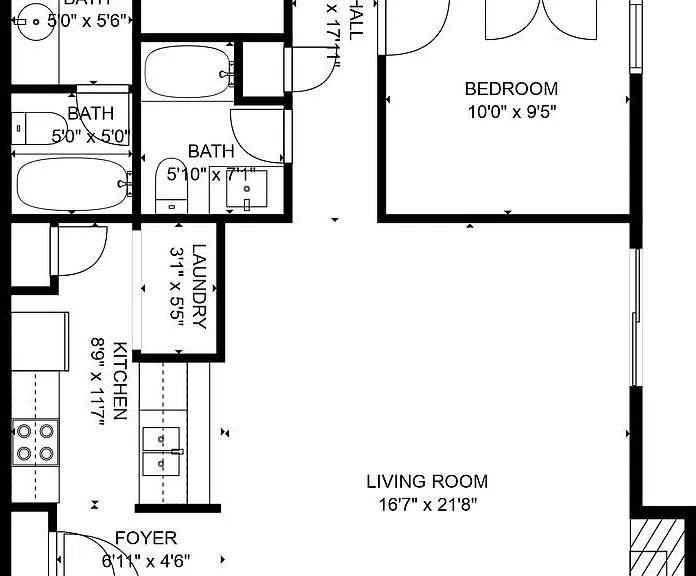 Welcome to Woodstone Homes — Photo 3
