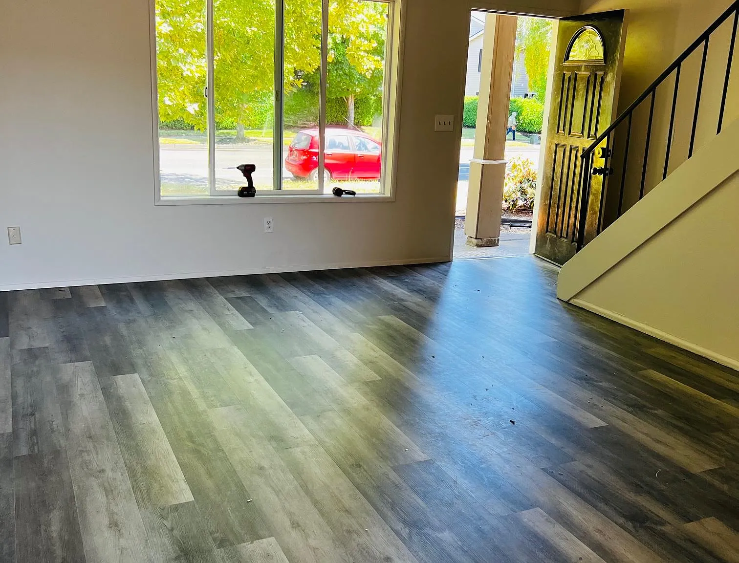 2 bed, 1080 sqft, $1,600 — Photo 3
