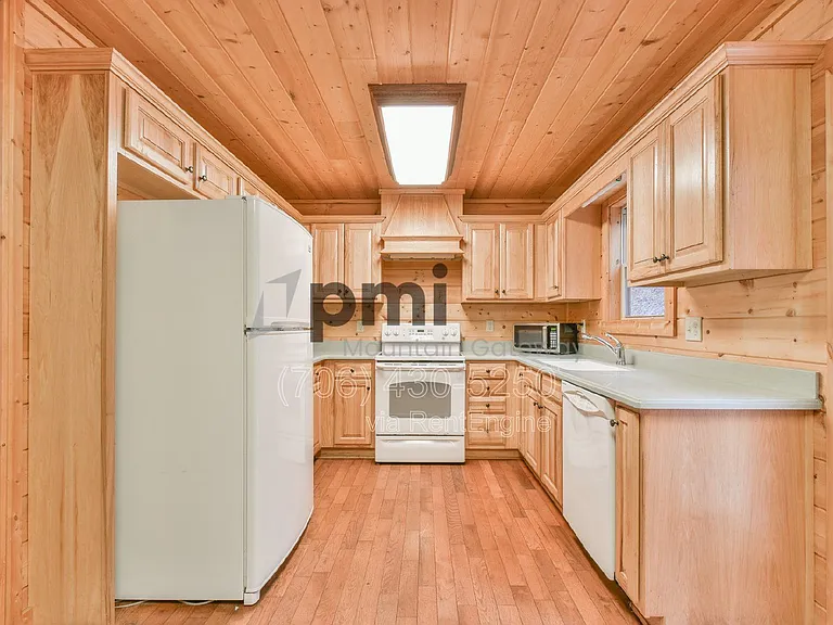 89 Twin Creek Dr — Photo 11