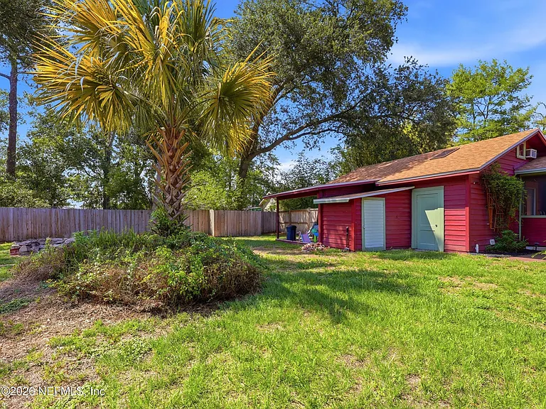 1222 Ingleside Ave — Photo 33