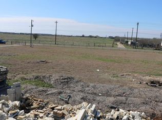 1700 Williamson Rd, Lockhart, TX 78644