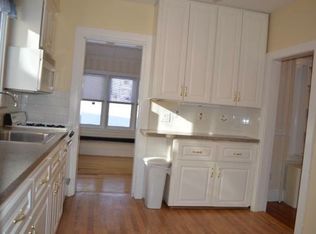 135 Highland Ave, Watertown, MA 02472