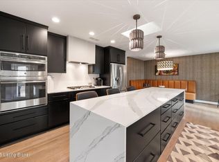 1430 Oakmont Cir, Shelbyville, KY 40065