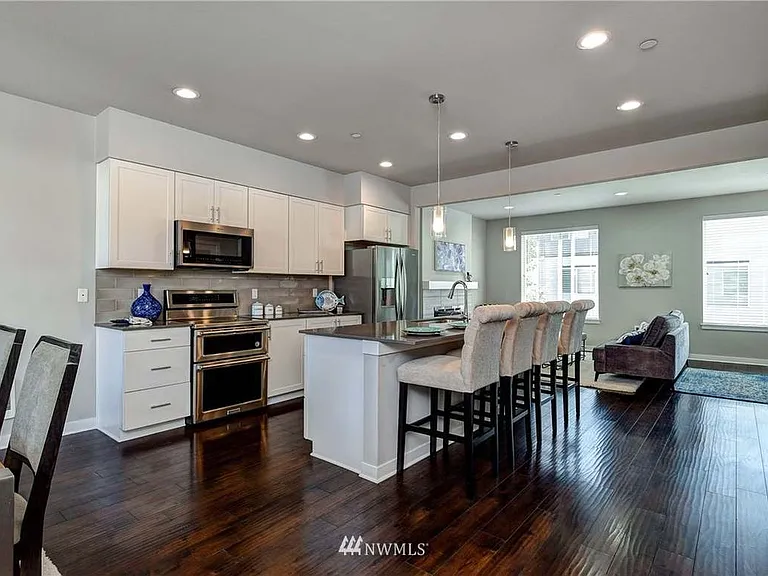 14913 48th Ave W #D-1 — Photo 5