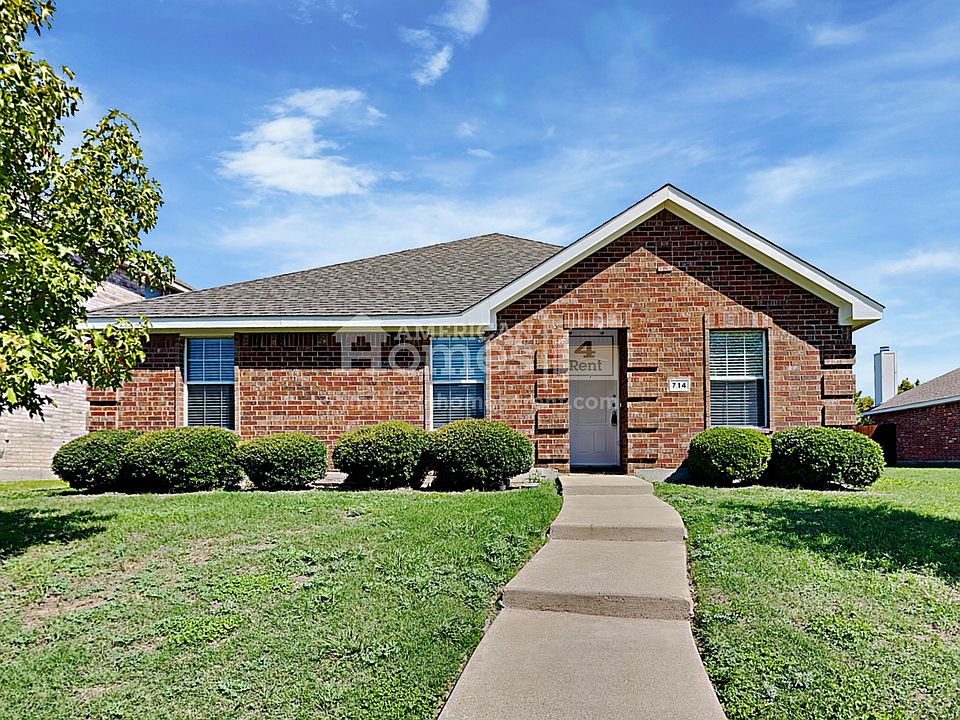 1st image of 714 Locustberry Dr