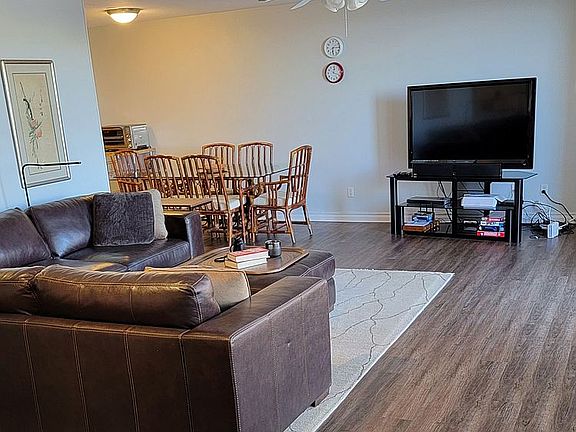4th image of 1400 Ocean Dr APT 204C