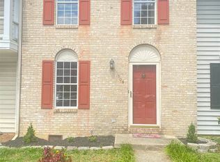 109 Cindie Ln, Bridgewater, VA 22812