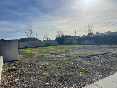 925 Padre Dr, Salinas, CA, 93901