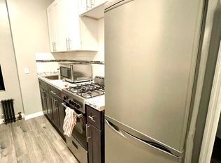 182 Clymer St #25, Brooklyn, NY 11211
