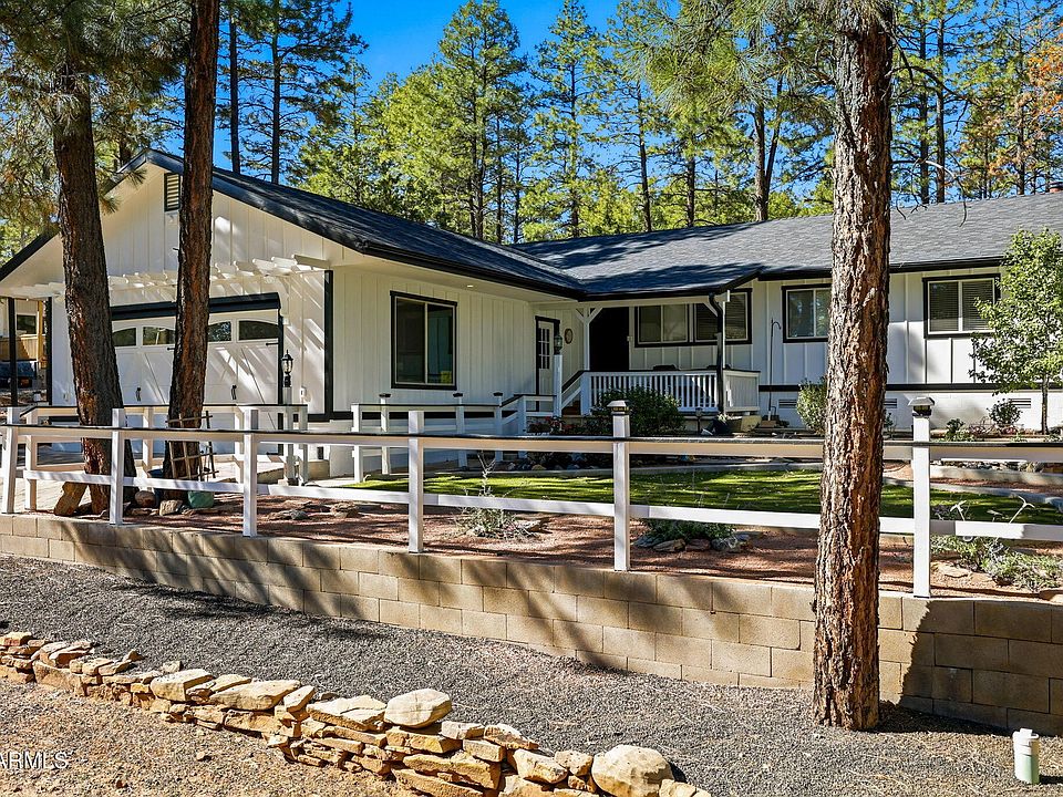 1st image of 4278 Antelope Lane