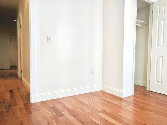Rented by Platinum Properties | media 45
