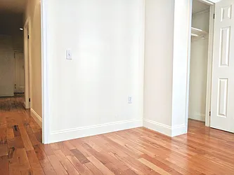 Rented by Platinum Properties