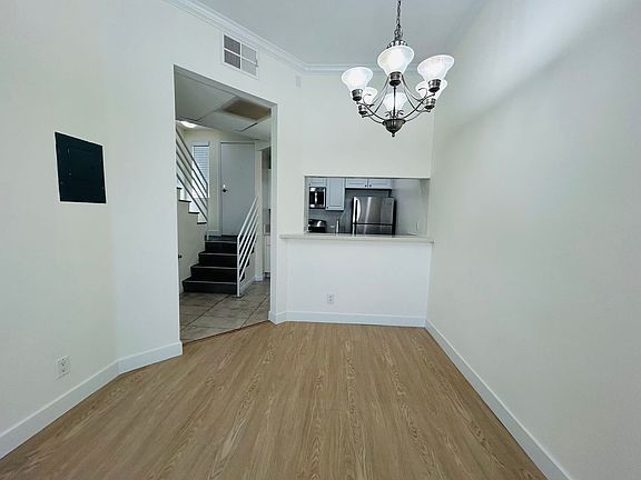 3rd image of 3652-56 Westwood Blvd #113