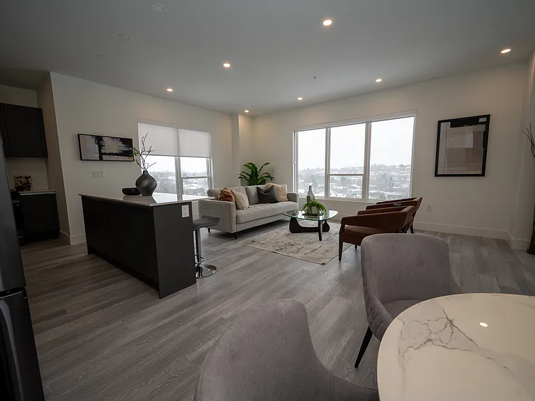 307 Prince Albert Rd — Photo 58