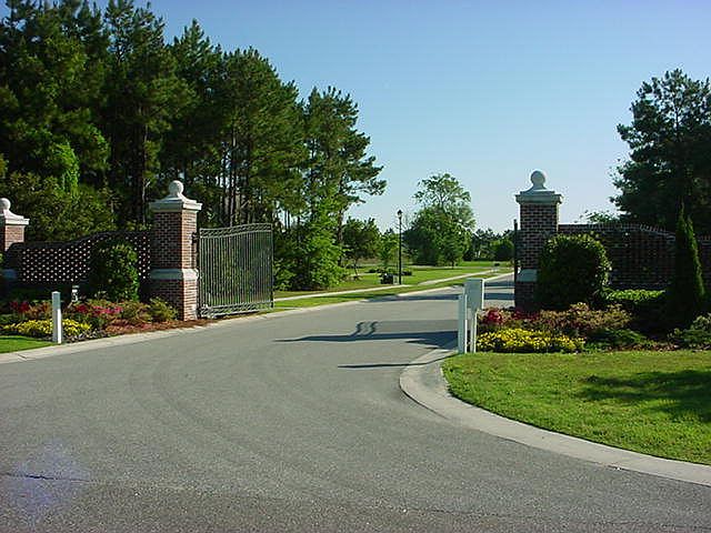 1st image of 146 Island View Drive LOT 146