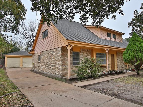 3rd image of 9242 Kempwood Dr