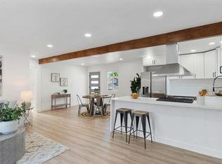 7085 Madrone Ave, San Diego, CA 92114