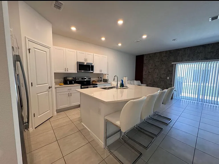 3335 Whooping Crane Dr — Photo 4