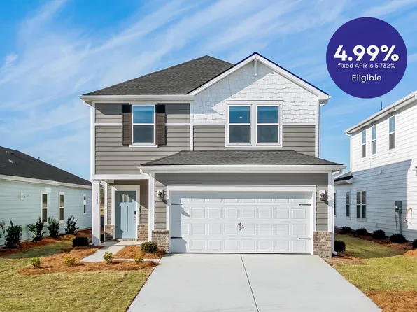 8231 Essence Dr. #2185 Roswell T, Longs, SC 29568