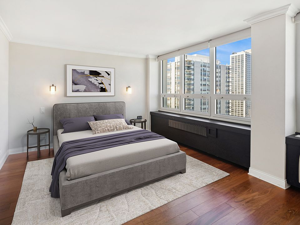 2nd image of 88 W Schiller St #230103