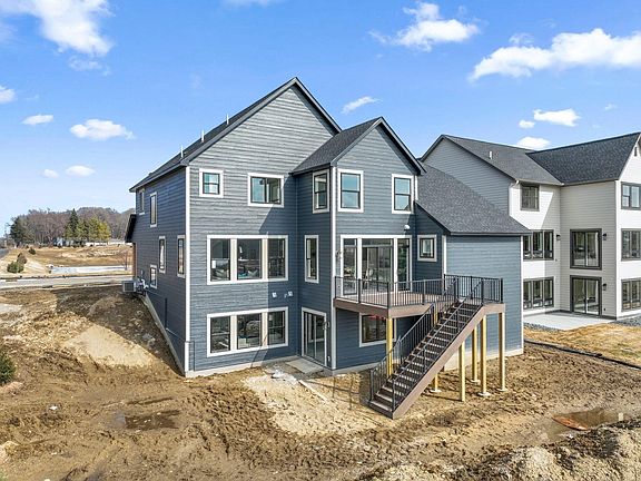 4th image of 1223 Ardara Ridge Rd