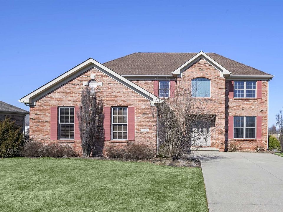 1st image of 9504 W Thurston Ct