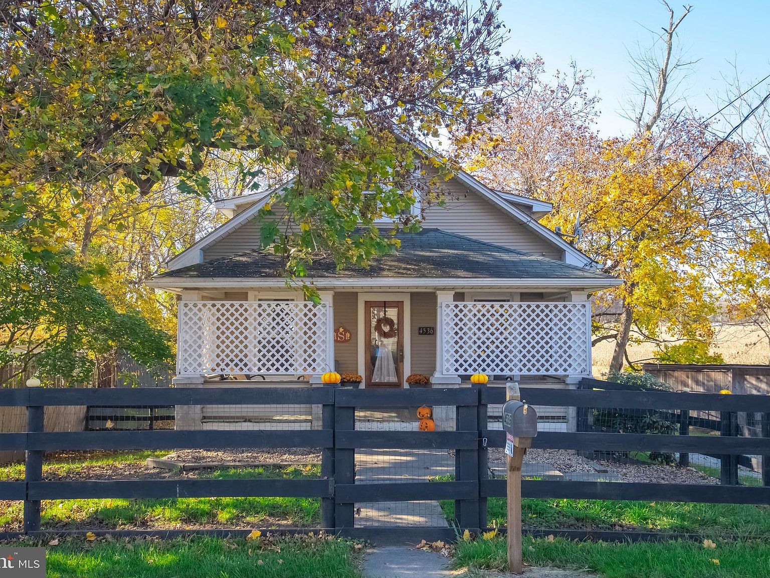 4536 Norrisville Rd, White Hall, MD 21161 Zillow