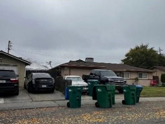 4th image of 9211 Don Rafael Way