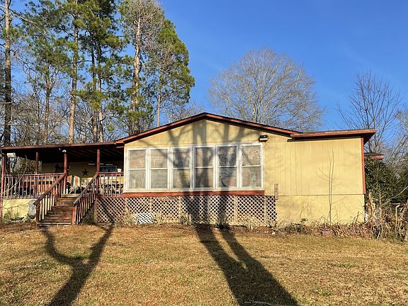 4th image of 304 Cold Branch Rd #A