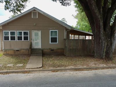 107 N Bolivar St, Chattahoochee, FL, 32324