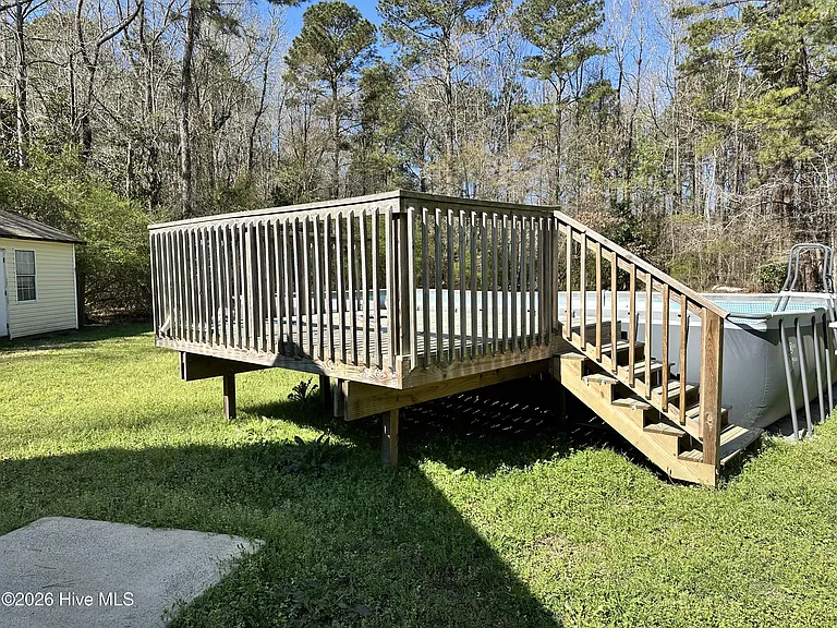 103 Meadowview Rd — Photo 30