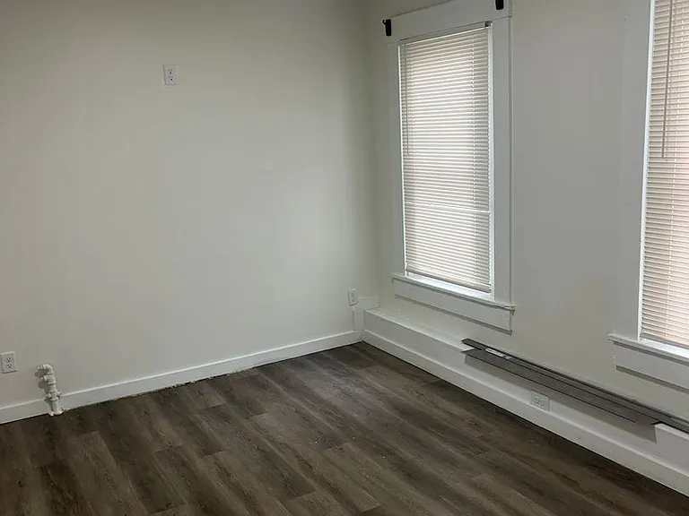 200 Dunn St #128 — Photo 7