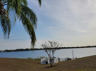 610 Ridge Ter, Winter Haven, FL 33881