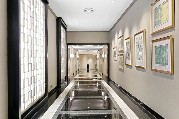 Sold by William Raveis Real Estate | media 11