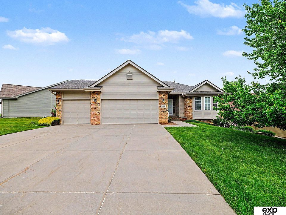 1st image of 5006 Fountain Dr