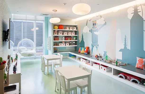 Rented by Owner | media 11